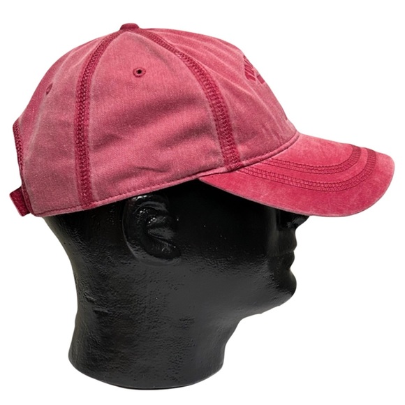 Timberland 73 Denim Hat - Picture 3 of 8